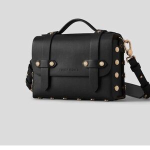 FRIDA ROME The WEEK/END
Crossbody Handbag - sold out